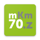 Mercato Km 70 APK