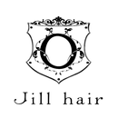 jill hair APK