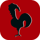 ROOSTER APK