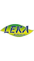 LEKA Baharat poster