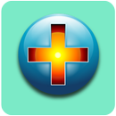 Справочник лекарств APK