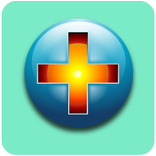 ”Справочник лекарств