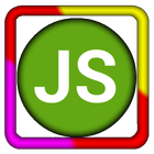 Learn CodeJavaScript иконка