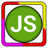 Learn CodeJavaScript APK