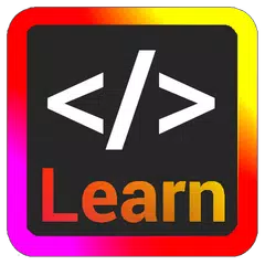 download Learn Html Css Js APK