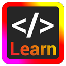 Learn Html Css Js APK