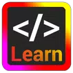 Learn Html Css Js