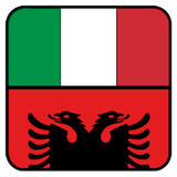 Meso Italisht icon