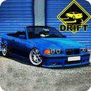 UNLIMITED SPEED CARS DRIFT RACING APK