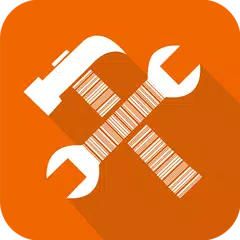 IMEI Tools 🔨(Free) APK download