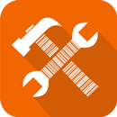 IMEI Tools 🔨(Free) APK