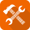 IMEI Tools icon