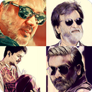 Guess Kollywood Stars APK