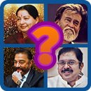 APK Guess Tamilnadu - Free Trivia Game