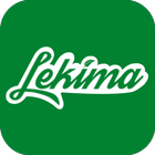 Lekima icône