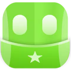 Descargar APK de AcMarket