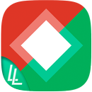 Falling Squares APK