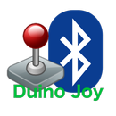 APK Duino Joy