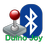 Duino Joy APK