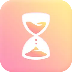 Time Diary APK download