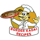 Border Kadai icône