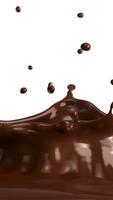 How to Make Chocolates Cartaz