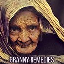 Health Remedy Book APK