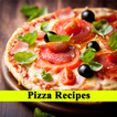 Homemade Pizza Recipes