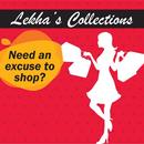 Lekha's Collections APK