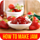 How to Make Jam APK
