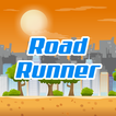 Road Runner