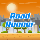 Road Runner APK