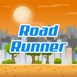 Road Runner