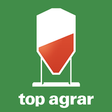 top silo biểu tượng
