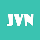 JVN APK