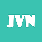 ikon JVN