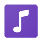 Custom Ringtone icon