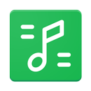 G-Playlists APK