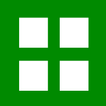 Evolve SMS WP Emerald Theme