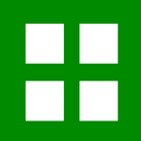 Evolve SMS WP Emerald Theme APK