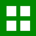 Evolve SMS WP Emerald Theme icon
