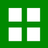Evolve SMS WP Emerald Theme APK