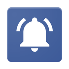 Expander icon
