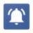 Expander APK