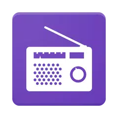 Radios APK download