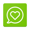 Chat History APK