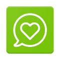 Chat History