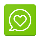 Chat History APK