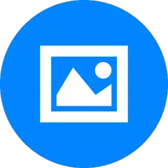 Baixar Image Viewer for Messenger APK
