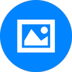 Image Viewer for Messenger